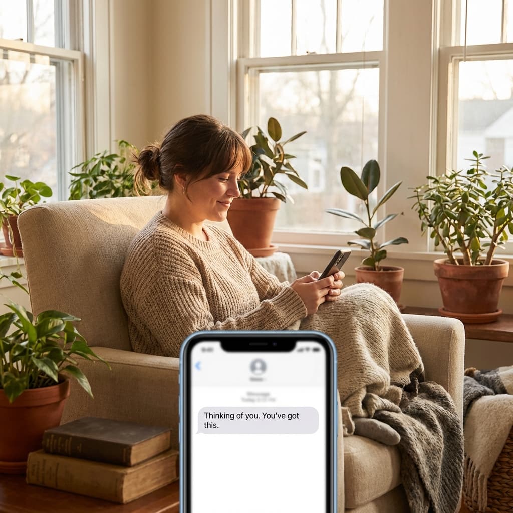 Interfaz de la herramienta: control de acceso y trazabilidad