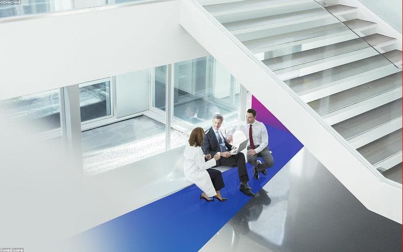 Decisión de Implantación